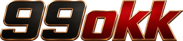 99okk